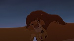 The Lion King 2 : Simba's Pride picture