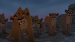 The Lion King 2 : Simba's Pride picture