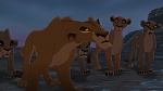 The Lion King 2 : Simba's Pride picture