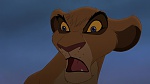 The Lion King 2 : Simba's Pride picture