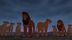 The Lion King 2 : Simba's Pride picture