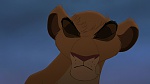 The Lion King 2 : Simba's Pride picture