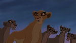 The Lion King 2 : Simba's Pride picture