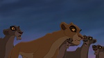 The Lion King 2 : Simba's Pride picture
