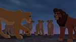 The Lion King 2 : Simba's Pride picture