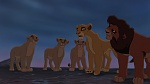 The Lion King 2 : Simba's Pride picture
