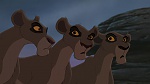 The Lion King 2 : Simba's Pride picture