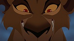 The Lion King 2 : Simba's Pride picture