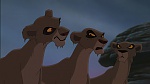 The Lion King 2 : Simba's Pride picture