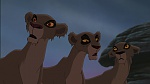 The Lion King 2 : Simba's Pride picture
