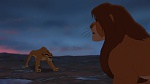 The Lion King 2 : Simba's Pride picture