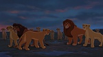 The Lion King 2 : Simba's Pride picture
