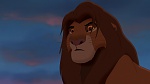 The Lion King 2 : Simba's Pride picture