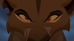 The Lion King 2 : Simba's Pride picture