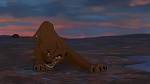 The Lion King 2 : Simba's Pride picture