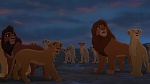 The Lion King 2 : Simba's Pride picture