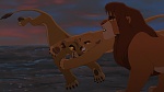 The Lion King 2 : Simba's Pride picture