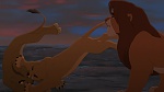 The Lion King 2 : Simba's Pride picture