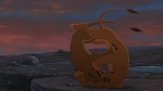 The Lion King 2 : Simba's Pride picture