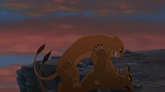 The Lion King 2 : Simba's Pride picture