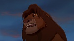 Image The Lion King 2 : Simba's Pride