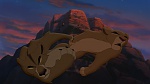 The Lion King 2 : Simba's Pride picture
