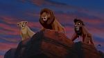 The Lion King 2 : Simba's Pride picture