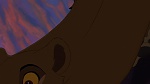 The Lion King 2 : Simba's Pride picture