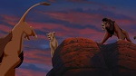 The Lion King 2 : Simba's Pride picture