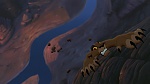 The Lion King 2 : Simba's Pride picture