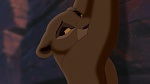 The Lion King 2 : Simba's Pride picture