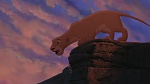 The Lion King 2 : Simba's Pride picture