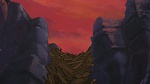 The Lion King 2 : Simba's Pride picture