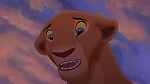 The Lion King 2 : Simba's Pride picture