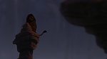 Image The Lion King 2 : Simba's Pride