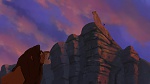 The Lion King 2 : Simba's Pride picture