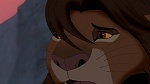The Lion King 2 : Simba's Pride picture