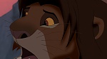 The Lion King 2 : Simba's Pride picture