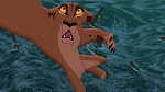 The Lion King 2 : Simba's Pride picture