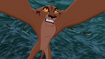 The Lion King 2 : Simba's Pride picture