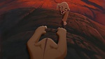 The Lion King 2 : Simba's Pride picture