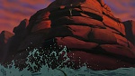 The Lion King 2 : Simba's Pride picture