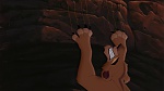The Lion King 2 : Simba's Pride picture