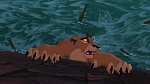 The Lion King 2 : Simba's Pride picture