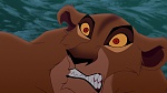 The Lion King 2 : Simba's Pride picture