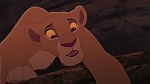 The Lion King 2 : Simba's Pride picture
