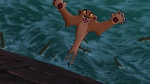 The Lion King 2 : Simba's Pride picture