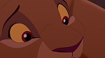 The Lion King 2 : Simba's Pride picture