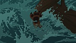 The Lion King 2 : Simba's Pride picture