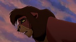 The Lion King 2 : Simba's Pride picture